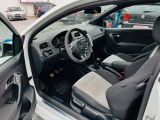VW Polo V bei Sportwagen.expert - Abbildung (10 / 15)
