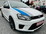 VW Polo V bei Sportwagen.expert - Abbildung (3 / 15)