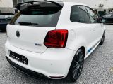 VW Polo V bei Sportwagen.expert - Abbildung (8 / 15)