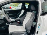 VW Polo V bei Sportwagen.expert - Abbildung (12 / 15)