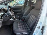 VW Polo bei Sportwagen.expert - Abbildung (10 / 15)