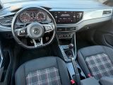 VW Polo bei Sportwagen.expert - Abbildung (11 / 15)