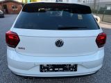 VW Polo bei Sportwagen.expert - Abbildung (7 / 15)