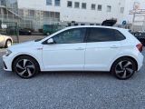 VW Polo bei Sportwagen.expert - Abbildung (4 / 15)