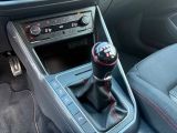 VW Polo bei Sportwagen.expert - Abbildung (12 / 15)