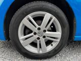 VW Polo V bei Sportwagen.expert - Abbildung (15 / 15)