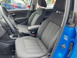 VW Polo V bei Sportwagen.expert - Abbildung (12 / 15)