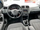 VW Polo V bei Sportwagen.expert - Abbildung (10 / 15)