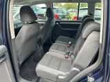 VW Touran bei Sportwagen.expert - Abbildung (10 / 15)
