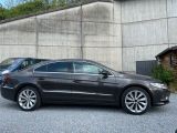 VW CC bei Sportwagen.expert - Abbildung (7 / 15)