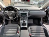 VW CC bei Sportwagen.expert - Abbildung (14 / 15)