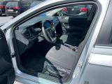 VW Polo bei Sportwagen.expert - Abbildung (9 / 15)