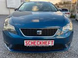 Seat Leon bei Sportwagen.expert - Abbildung (2 / 15)