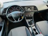 Seat Leon bei Sportwagen.expert - Abbildung (10 / 15)