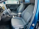 Seat Leon bei Sportwagen.expert - Abbildung (12 / 15)