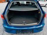 Seat Leon bei Sportwagen.expert - Abbildung (14 / 15)