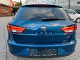 Seat Leon bei Sportwagen.expert - Abbildung (7 / 15)