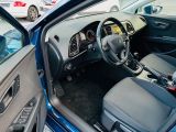 Seat Leon bei Sportwagen.expert - Abbildung (9 / 15)