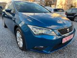 Seat Leon bei Sportwagen.expert - Abbildung (3 / 15)