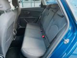 Seat Leon bei Sportwagen.expert - Abbildung (13 / 15)