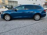 Seat Leon bei Sportwagen.expert - Abbildung (4 / 15)