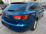 Seat Leon bei Sportwagen.expert - Abbildung (8 / 15)