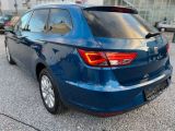 Seat Leon bei Sportwagen.expert - Abbildung (6 / 15)