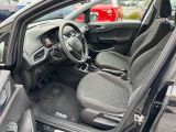 Opel Corsa bei Sportwagen.expert - Abbildung (9 / 15)