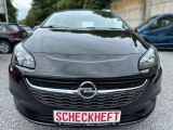 Opel Corsa bei Sportwagen.expert - Abbildung (2 / 15)