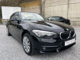 BMW 1er bei Sportwagen.expert - Abbildung (8 / 15)