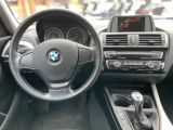 BMW 1er bei Sportwagen.expert - Abbildung (15 / 15)