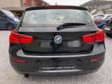BMW 1er bei Sportwagen.expert - Abbildung (5 / 15)