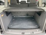 VW Caddy bei Sportwagen.expert - Abbildung (7 / 15)