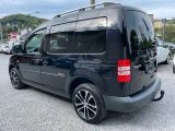 VW Caddy bei Sportwagen.expert - Abbildung (4 / 15)