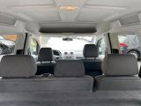 VW Caddy bei Sportwagen.expert - Abbildung (15 / 15)