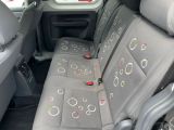 VW Caddy bei Sportwagen.expert - Abbildung (14 / 15)