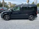 VW Caddy bei Sportwagen.expert - Abbildung (3 / 15)