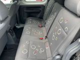 VW Caddy bei Sportwagen.expert - Abbildung (14 / 15)