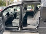 VW Caddy bei Sportwagen.expert - Abbildung (12 / 15)