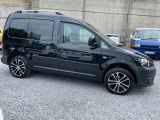 VW Caddy bei Sportwagen.expert - Abbildung (9 / 15)