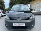 VW Caddy bei Sportwagen.expert - Abbildung (2 / 15)