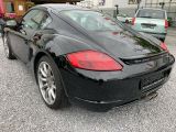 Porsche Cayman bei Sportwagen.expert - Abbildung (6 / 15) Porsche Cayman bei Sportwagen.expert - Abbildung (6 / 15)