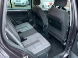 VW Golf Sportsvan bei Sportwagen.expert - Abbildung (12 / 15)