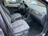 VW Golf Sportsvan bei Sportwagen.expert - Abbildung (13 / 15)