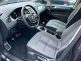 VW Golf Sportsvan bei Sportwagen.expert - Abbildung (9 / 15)