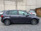 VW Golf Sportsvan bei Sportwagen.expert - Abbildung (7 / 15)