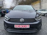 VW Golf Sportsvan bei Sportwagen.expert - Abbildung (2 / 15)