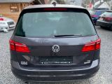 VW Golf Sportsvan bei Sportwagen.expert - Abbildung (5 / 15)