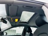 Audi A5 bei Sportwagen.expert - Abbildung (12 / 15)