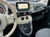 Fiat 500 bei Sportwagen.expert - Abbildung (12 / 15)